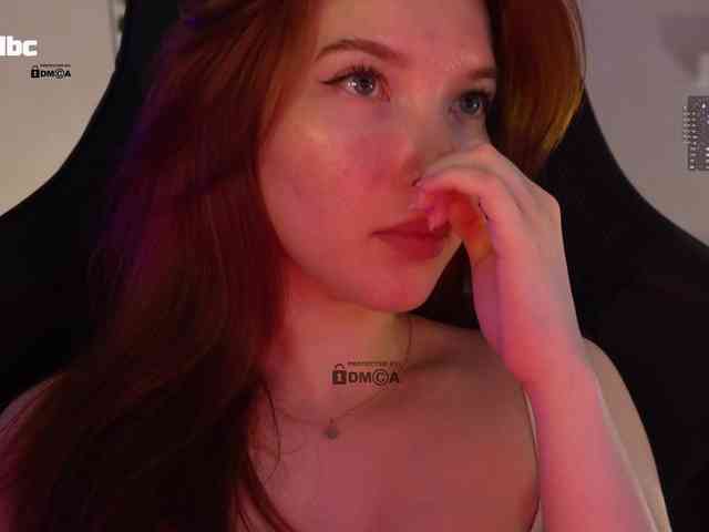 _Q_ webcam