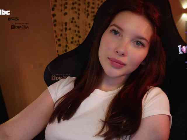 _Q_ webcam