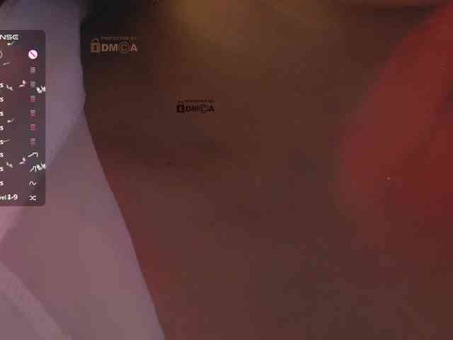 _Q_ webcam