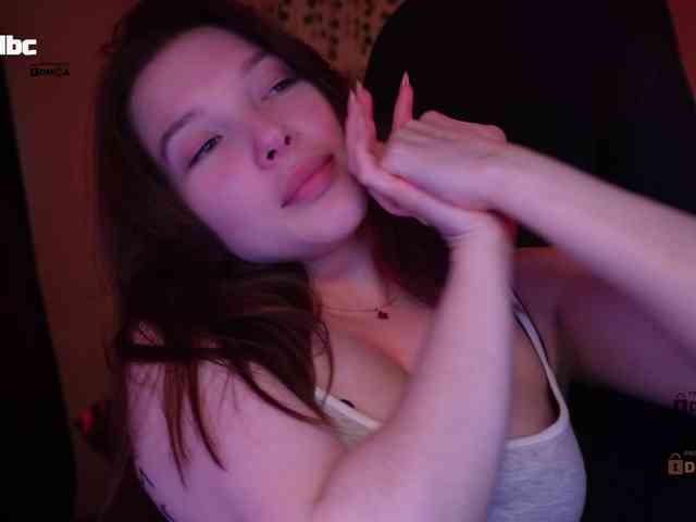 _Q_ webcam