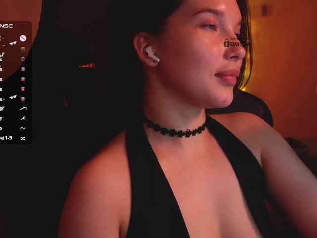 _Q_ webcam