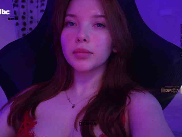 _Q_ webcam
