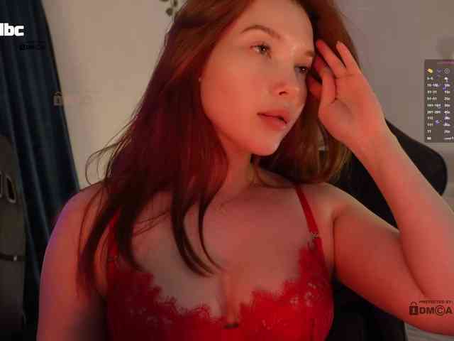 _Q_ webcam