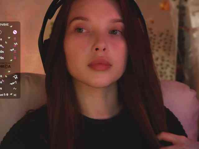 _Q_ webcam
