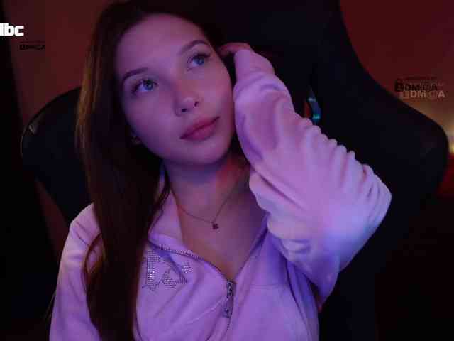 _Q_ webcam