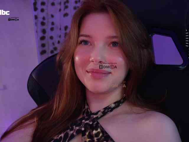 _Q_ webcam