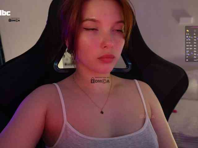 _Q_ webcam