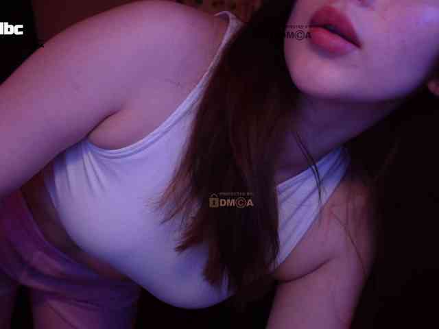 _Q_ webcam
