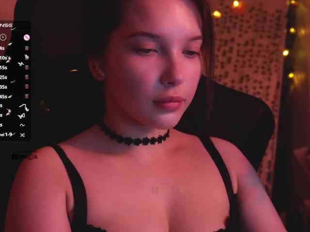 _Q_ webcam