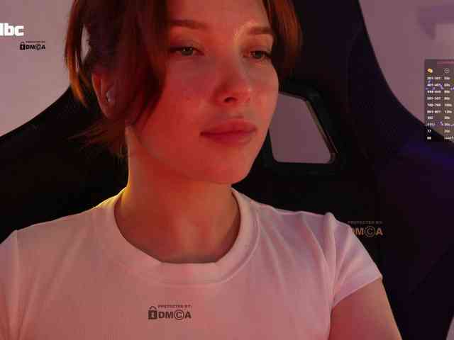 _Q_ webcam