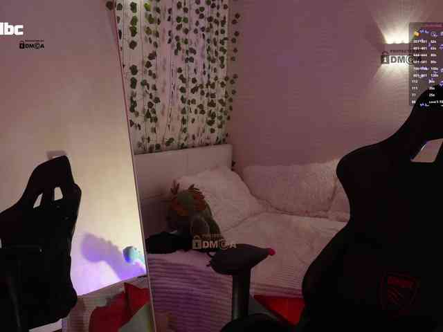 _Q_ webcam