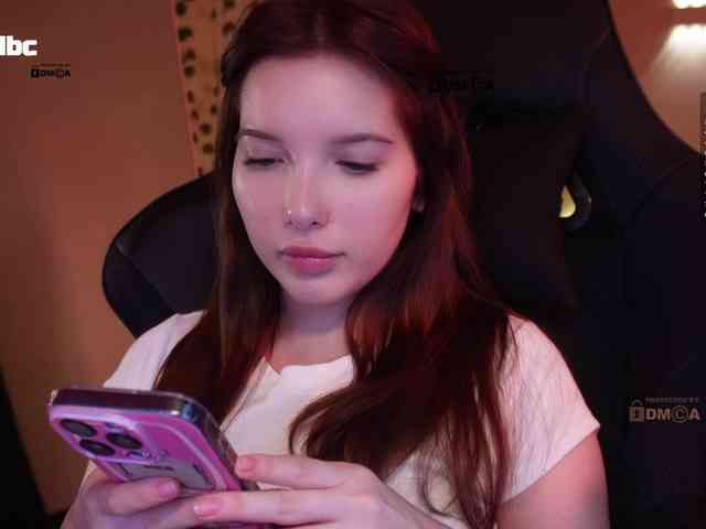 _Q_ webcam