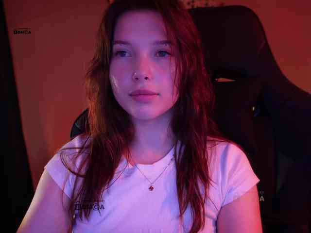 _Q_ webcam