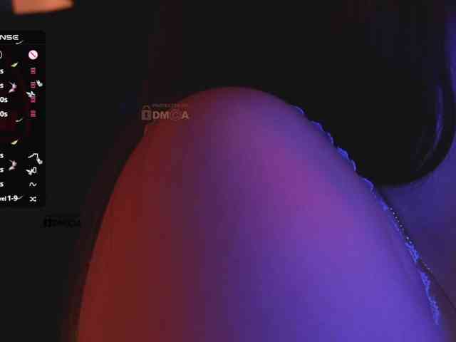 _Q_ webcam