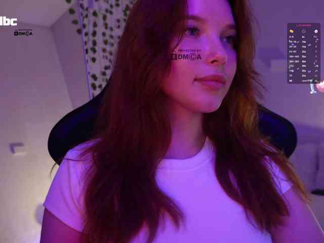 _Q_ webcam