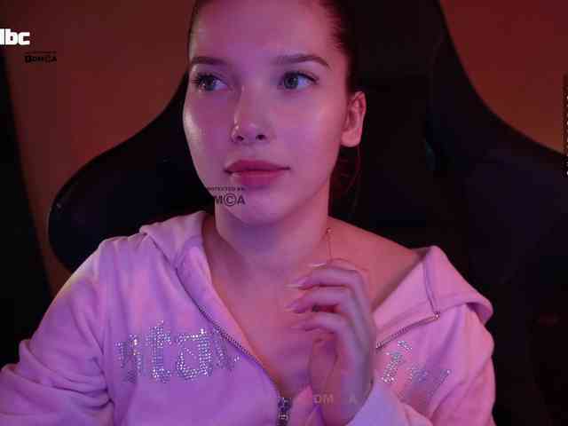 _Q_ webcam