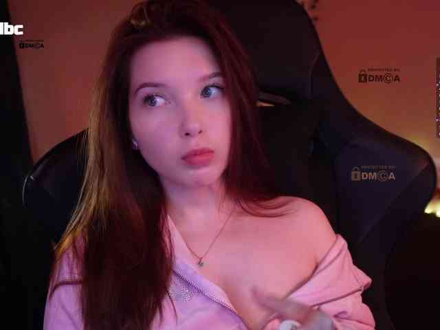 _Q_ webcam