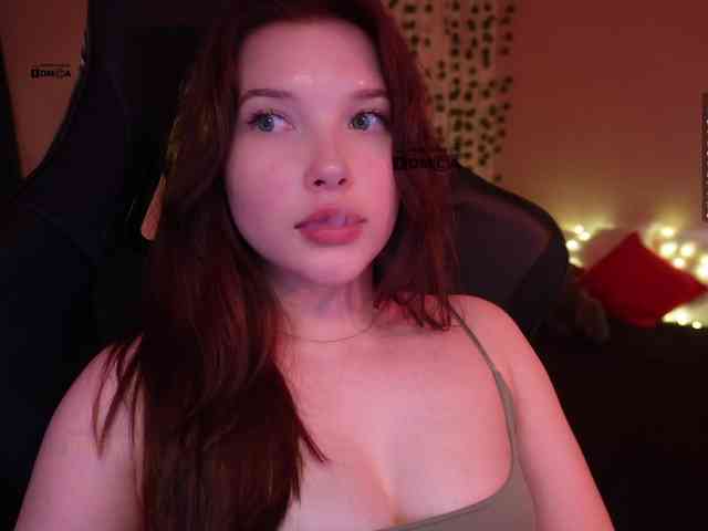 _Q_ webcam