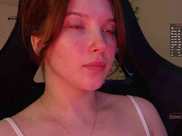 _Q_ webcam