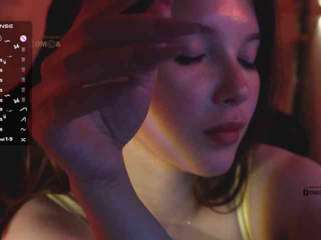 _Q_ webcam