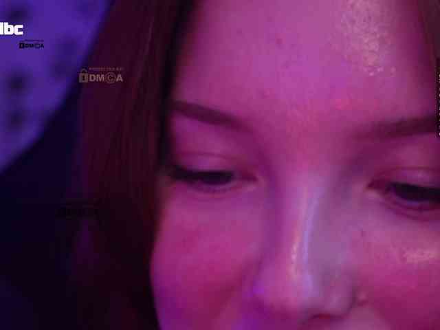 _Q_ webcam