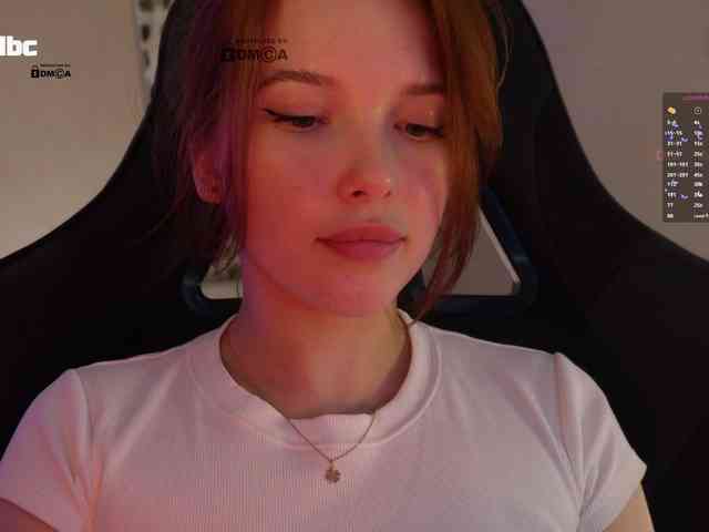 _Q_ webcam