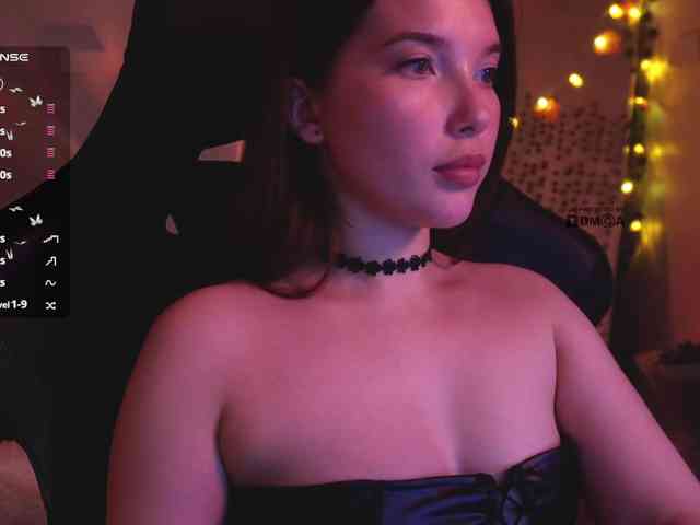 _Q_ webcam