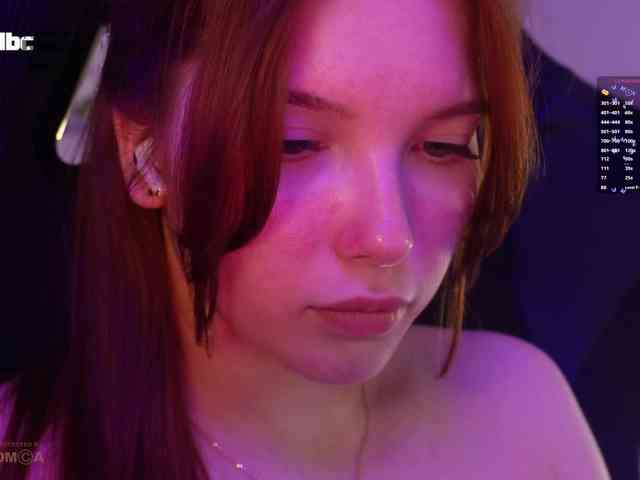 _Q_ webcam