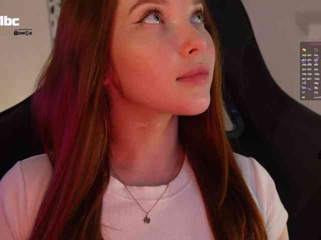 _Q_ webcam