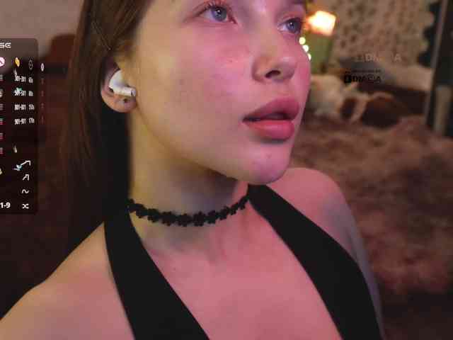 _Q_ webcam