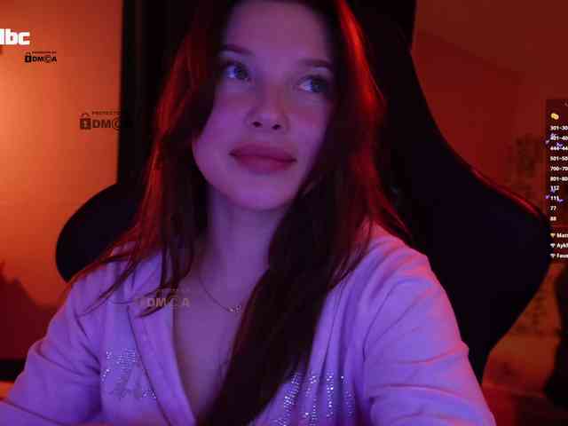 _Q_ webcam