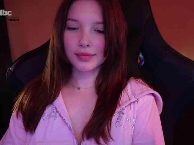 _Q_ webcam