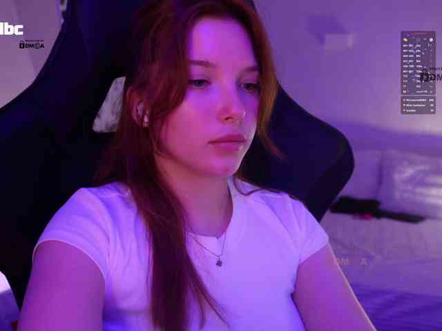 _Q_ webcam