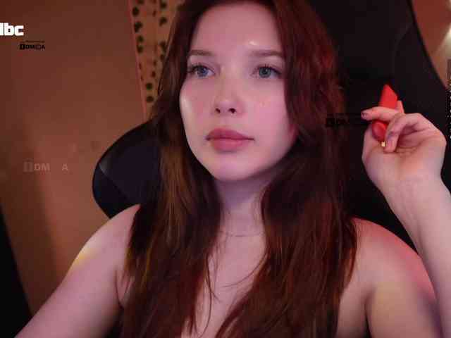 _Q_ webcam