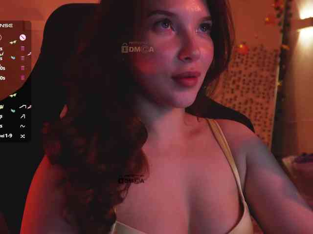 _Q_ webcam
