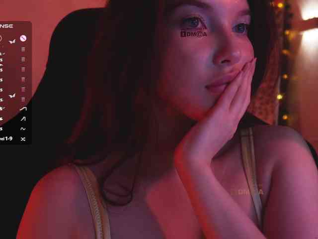 _Q_ webcam