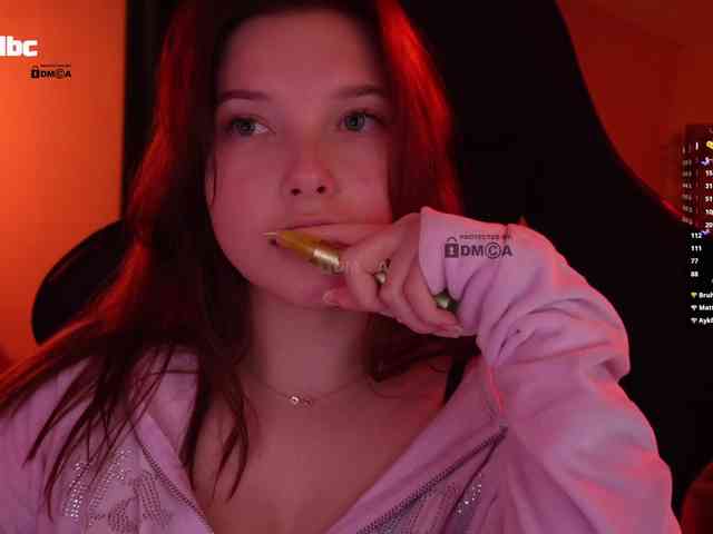 _Q_ webcam