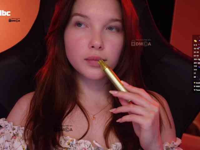 _Q_ webcam