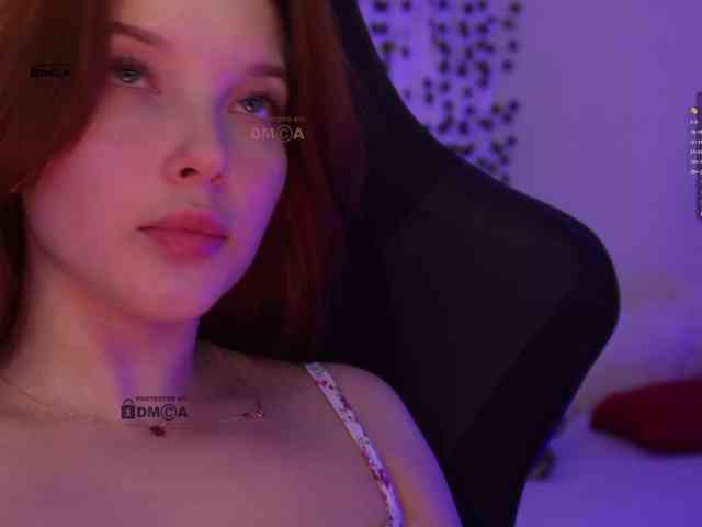 _Q_ webcam