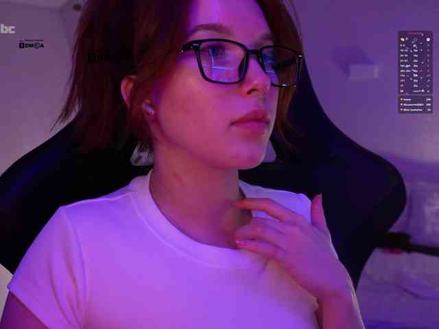 _Q_ webcam