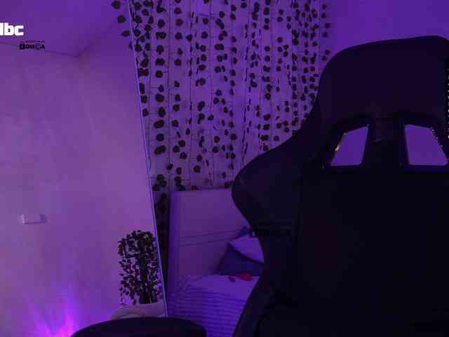 _Q_ webcam