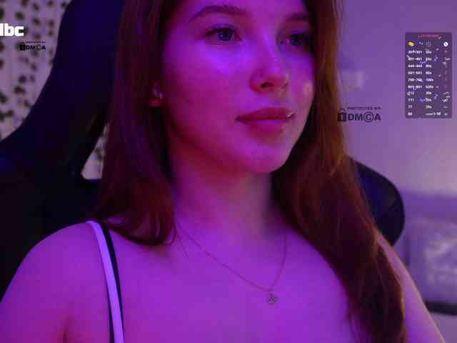 _Q_ webcam