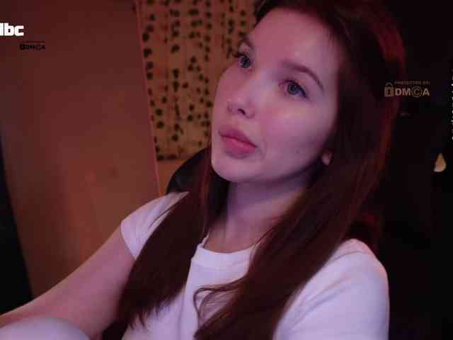 _Q_ webcam