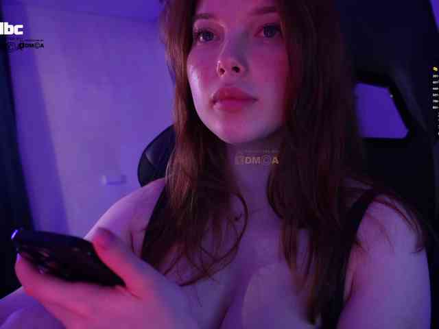 _Q_ webcam