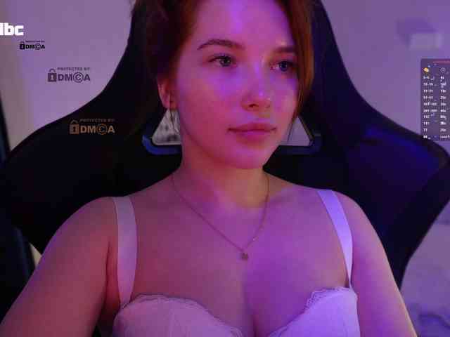 _Q_ webcam