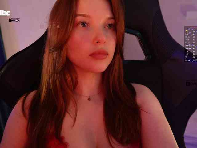 _Q_ webcam