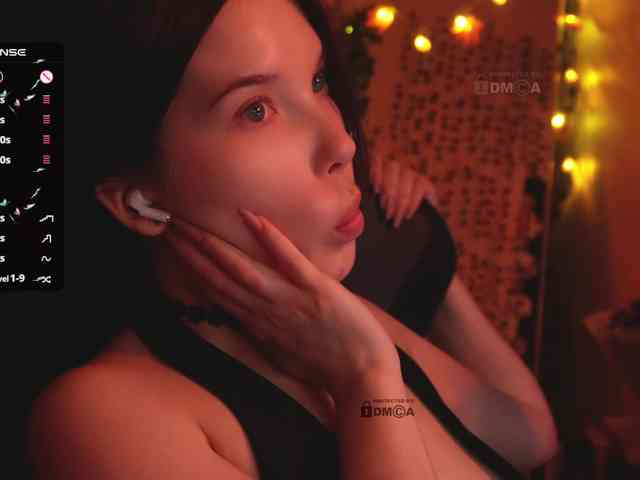 _Q_ webcam