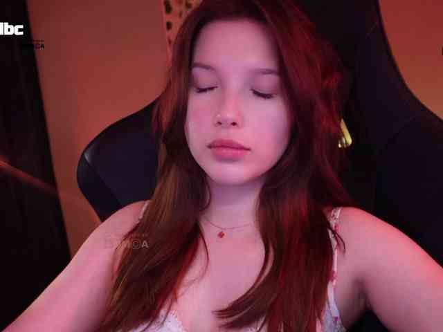 _Q_ webcam