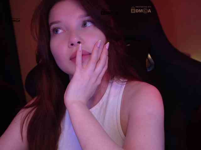 free live video chat Mispopi