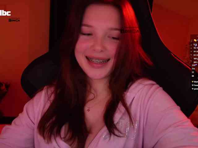 _Q_ webcam
